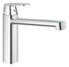 Змішувач для кухні Grohe Eurosmart Cosmopolitan (30193000) 30193000 фото 1