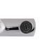 Змішувач для ванни Qtap Slavonice (з душовим гарнітуром) QTSLV259CRM48034 Chrome SD00054158 фото 6