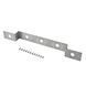 Кронштейн Koer KA.0005 короткий (KR4907) KR4907 фото 3
