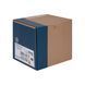 Насос циркуляционный GRS UPS 25/60/130 (серый) SD00033449 фото 14