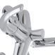 Смеситель для ванны Haiba VIOLET 006 (HB0396) HB0396 фото 3