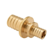 Муфта соединительная переходная Koer KA.С20-25 - 20(2.8mm) x 25(3.5mm) (KR4860) KR4860 фото 1