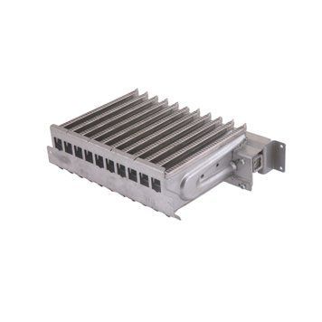 Пальник Airfel Integrity Polidoro 11 рядів 24 кВт SD00020233 фото