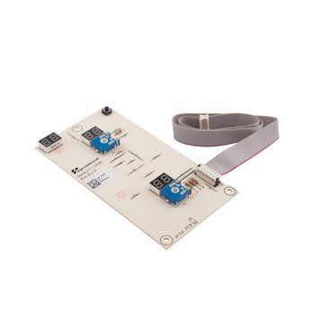 Плата регулювання Airfel Integrity Enpi SD00020886 фото
