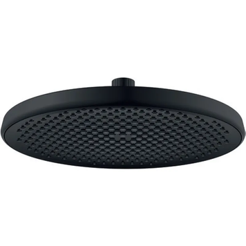 Лійка для душу стельова Koer KP-0401-05-OH 250мм (KR4982) KR4982 фото