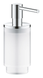 Дозатор рідкого мила Grohe Selection (41028000) 41028000 фото 1