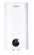 Водонагреватель "Плоский" Mixxus EWH-04080 Flat Dry накопитель. 80 л, сухой тен 2 kW (WH0018) WH0018 фото 1