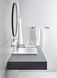 Дозатор рідкого мила Grohe Selection (41028000) 41028000 фото 5