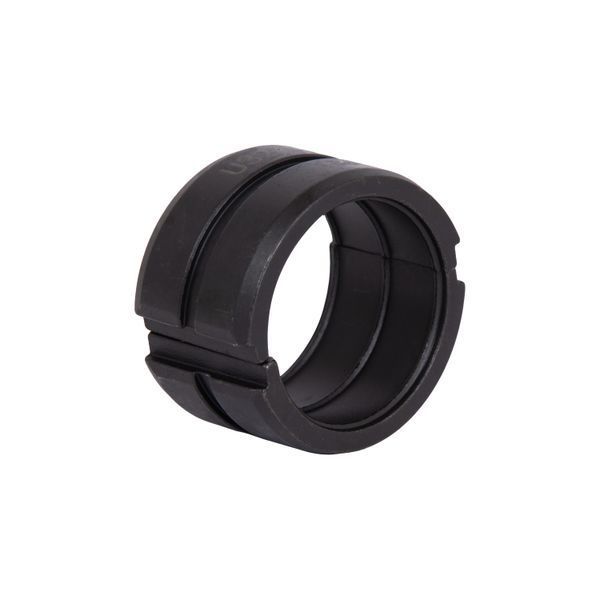 Насадка Thermo Alliance для інструменту під прес-фітинг U-подібна 16 STD-402U32 SD00055978 фото