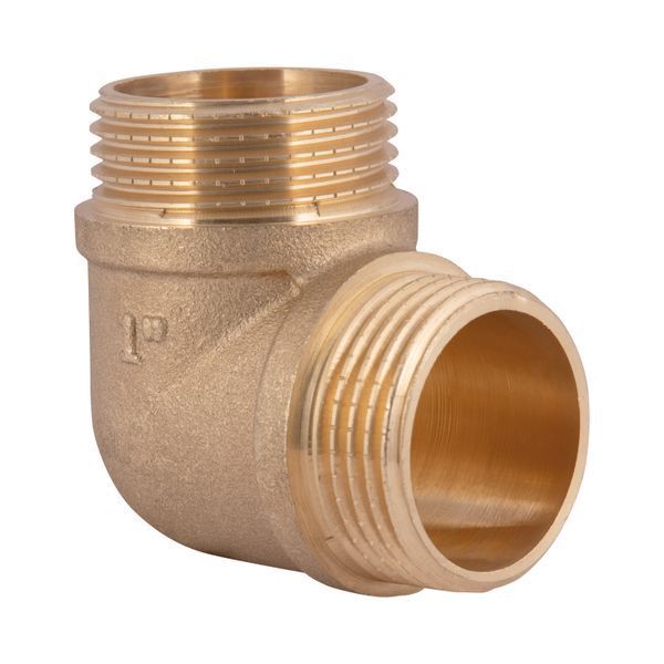 Кутик Thermo Alliance Standart 1" ЗР SD41925 SD00047874 фото
