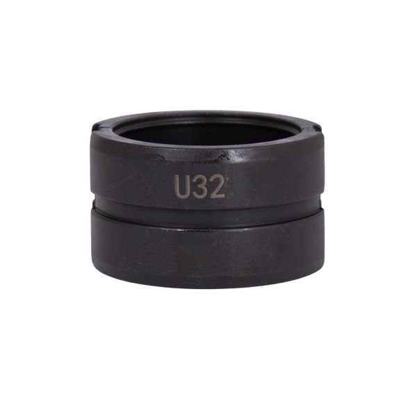 Насадка Thermo Alliance для інструменту під прес-фітинг U-подібна 16 STD-402U32 SD00055978 фото