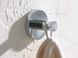 Набір аксесуарів 5 в 1 Grohe Essentials New (40344001) 40344001 фото 3
