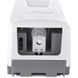 Дозатор Zerix TSD-001-AR бесконтактный (для антисептика) на стойке (ZX3251) ZX3251 фото 6