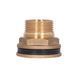 Врезка Thermo Alliance Standart 1" в бак SD40025 SD00047789 фото 14