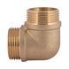 Кутик Thermo Alliance Standart 1" ЗР SD41925 SD00047874 фото 9