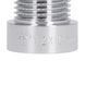 Удлинитель хромированный Thermo Alliance Forte 1/2"ВН, L=10&nbsp;мм TAF1301510 SD00054175 фото 5