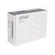 Смеситель для биде Qtap Crow QTCRO255CRM49177 Chrome SD00055301 фото 8