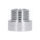 Удлинитель хромированный Thermo Alliance Forte 1/2"ВН, L=10&nbsp;мм TAF1301510 SD00054175 фото 14