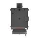 Котел твердотопливный стальной Thermo Alliance Vulcan V 5.0 SF 15 SD00054027 фото 12
