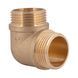 Кутик Thermo Alliance Standart 1" ЗР SD41925 SD00047874 фото 8
