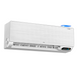 Кондиционер TAC-09CHSD/FBI FreshIN 2.0 Inv R32 WI-FI 000004288 фото 6