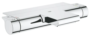 Термостат для ванны Grohe Grohtherm 2000 NEW (34464001) 34464001 фото