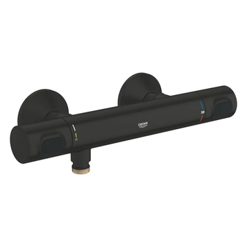 Термостат для душа Grohe Grohtherm 500 (347932430) 347932430 фото