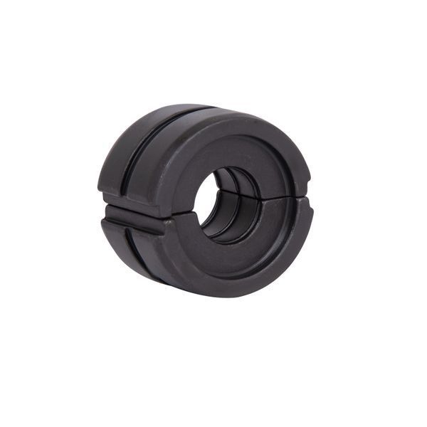 Насадка Thermo Alliance для інструменту під прес-фітинг U-подібна 16 STD-402U16 SD00055973 фото
