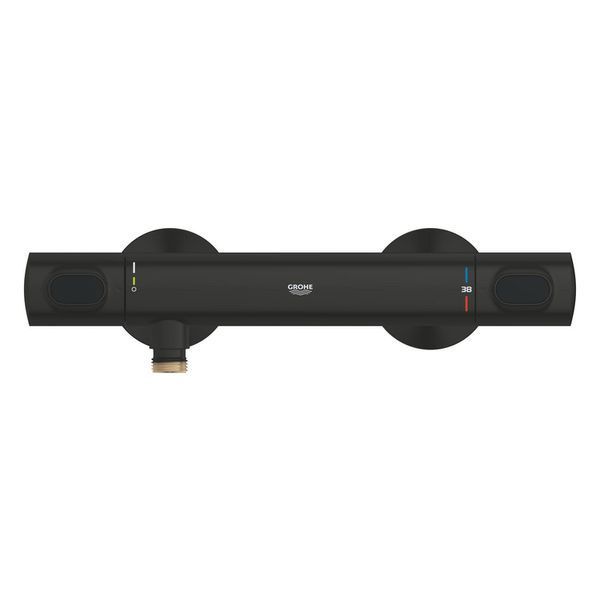 Термостат для душа Grohe Grohtherm 500 (347932430) 347932430 фото