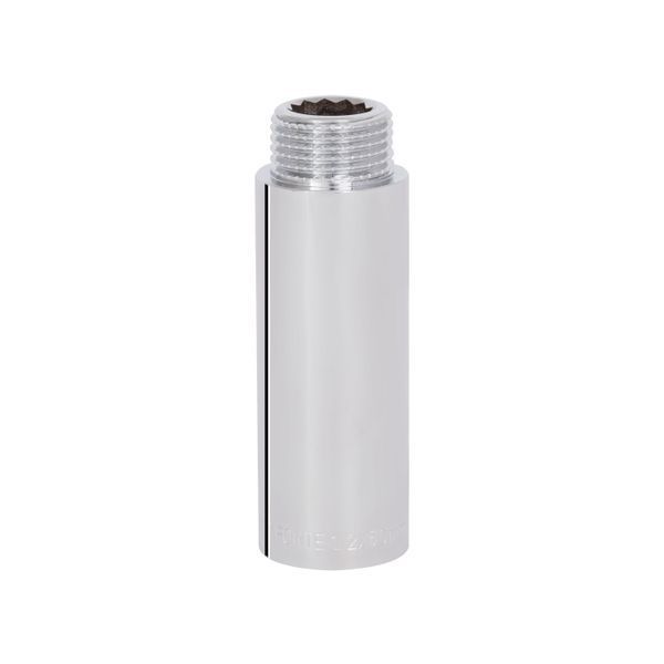 Thermo Alliance Forte Удлинитель хромированный 1/2"ВН 60 мм TAF1301560 SD00054183 фото