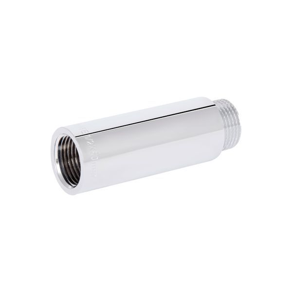Thermo Alliance Forte Удлинитель хромированный 1/2"ВН 60 мм TAF1301560 SD00054183 фото