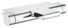 Змішувач для ванни з термостатом Grohe Grohtherm 2000 NEW (34464001) 34464001 фото 1