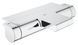 Змішувач для ванни з термостатом Grohe Grohtherm 2000 NEW (34464001) 34464001 фото 7