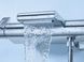 Змішувач для ванни з термостатом Grohe Grohtherm 2000 NEW (34464001) 34464001 фото 4