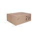 Колено канализационное Ostendorf-OSMA HT-System PLUS d50&times;45&deg; SD00057102 фото 12