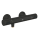 Термостат для душа Grohe Grohtherm 500 (347932430) 347932430 фото 1