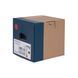 Насос циркуляционный GRS UPS 25/60/130 SD00034610 фото 6
