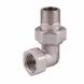 Згін-американка Thermo Alliance Forte кутовий 1/2"ВН SF191W15 SD00008309 фото 1