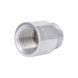 Удлинитель хромированный Thermo Alliance Forte 1/2"ВН, L=20&nbsp;мм TAF1301520 SD00054178 фото 3