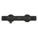 Термостат для душа Grohe Grohtherm 500 (347932430) 347932430 фото 2