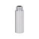 Thermo Alliance Forte Удлинитель хромированный 1/2"ВН 60 мм TAF1301560 SD00054183 фото 7