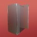 Душевая перегородка Koer SR SP03-30x200-TR-01 Walk-In (двиг. часть) прозрачное стекло Easy Clean 8мм, хром (KR5399) KR5399 фото 14