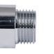 Удлинитель хромированный Thermo Alliance Forte 1/2"ВН, L=20&nbsp;мм TAF1301520 SD00054178 фото 13