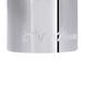 Удлинитель хромированный Thermo Alliance Forte 1/2"ВН, L=20&nbsp;мм TAF1301520 SD00054178 фото 5
