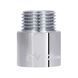 Удлинитель хромированный Thermo Alliance Forte 1/2"ВН, L=20&nbsp;мм TAF1301520 SD00054178 фото 16