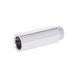 Thermo Alliance Forte Удлинитель хромированный 1/2"ВН 60 мм TAF1301560 SD00054183 фото 3