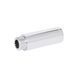 Thermo Alliance Forte Удлинитель хромированный 1/2"ВН 60 мм TAF1301560 SD00054183 фото 6