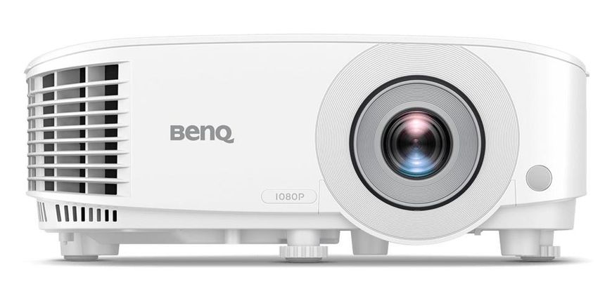 Проектор BenQ MH560 (9H.JNG77.13E) 52828/51757 фото