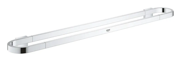 Полотенцедержатель Grohe Selection (41056000) 41056000 фото