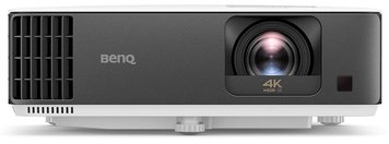 Проектор BenQ TK700STi (9H.JNL77.17E) 52829/51758 фото